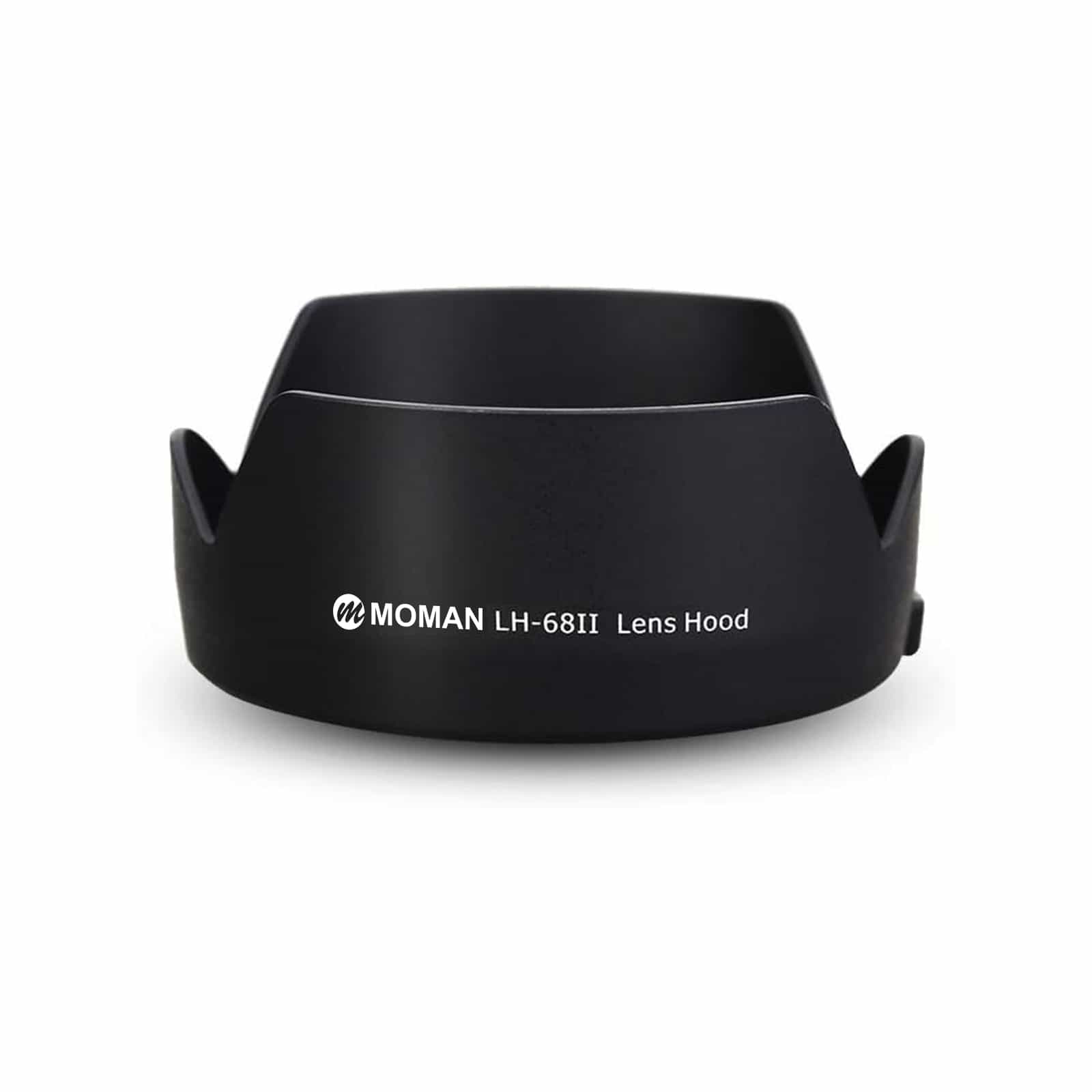 50mm Reversible Lens Hood