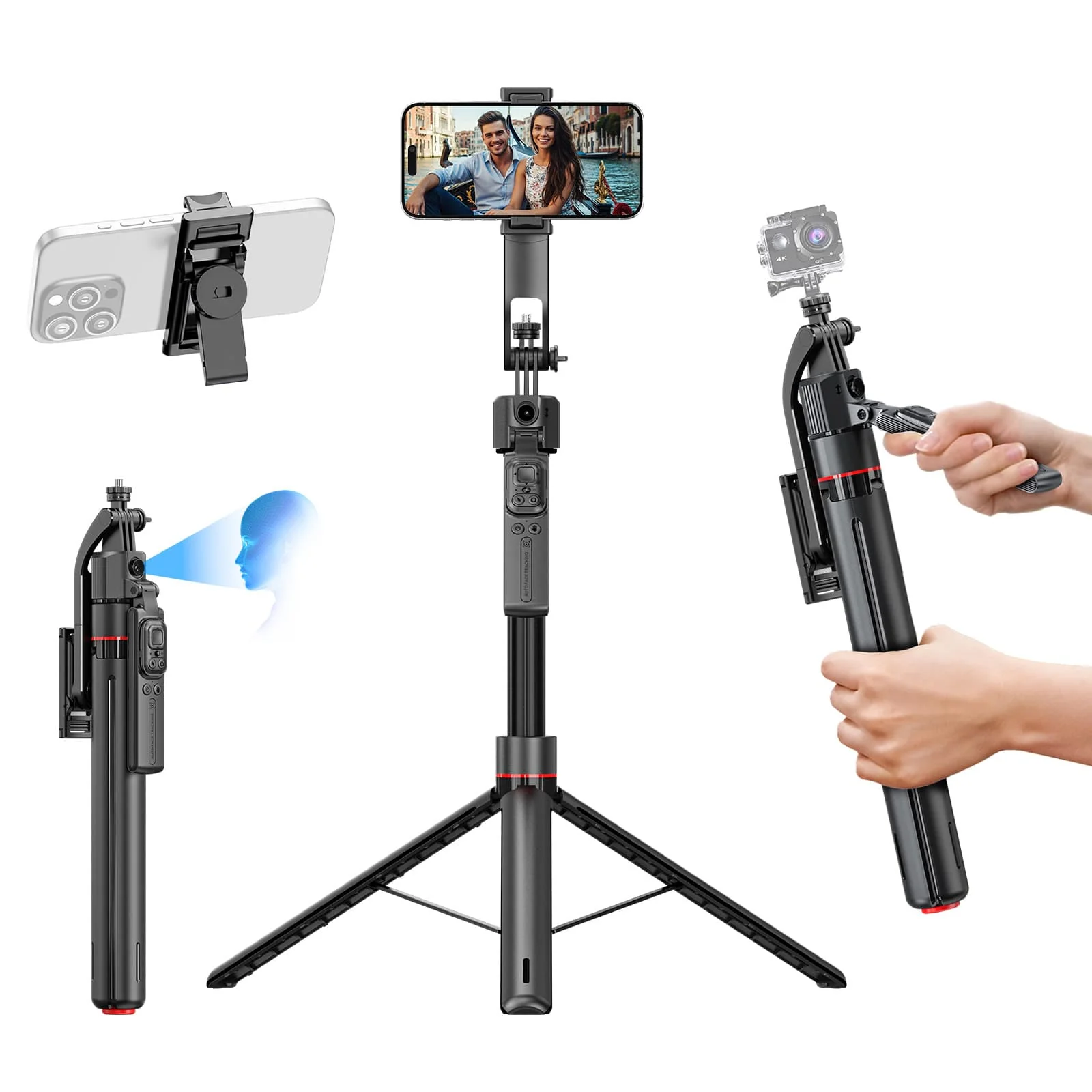 Photography Accessories