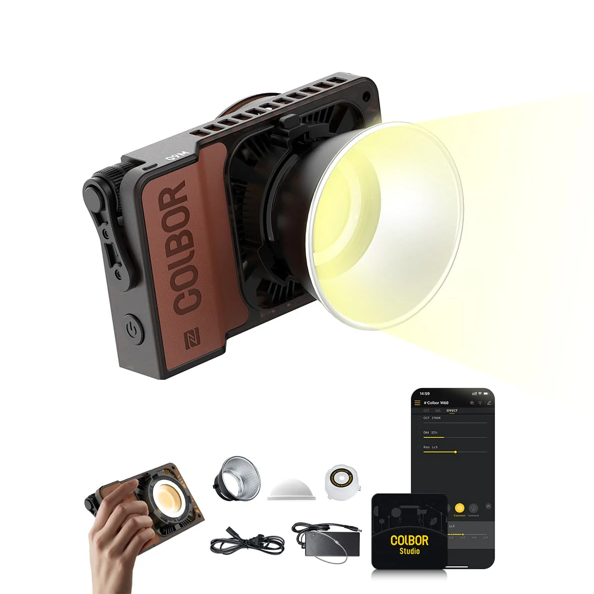 Summer Shopping - Limited Time Special Offers of Photographer Tools